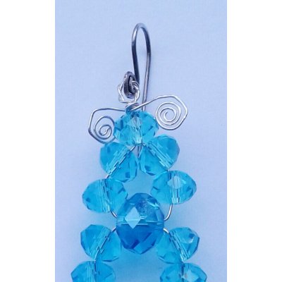 Acqua Azzurra Acqua Chiara