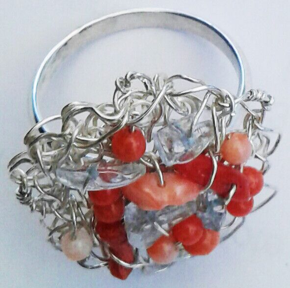 Anello Mare