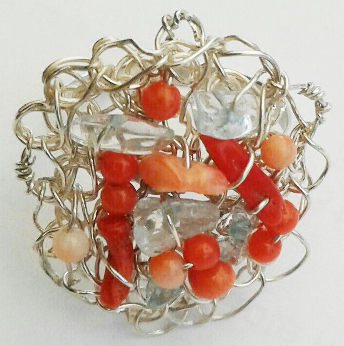 Anello Mare