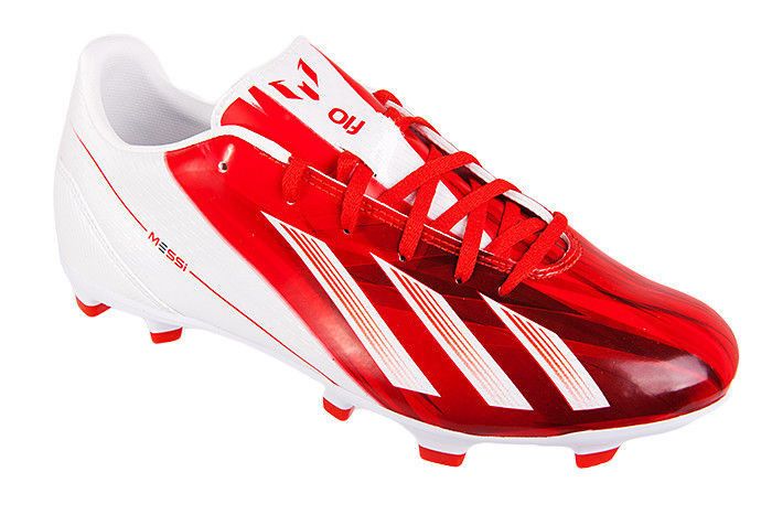 adidas f10 calcio