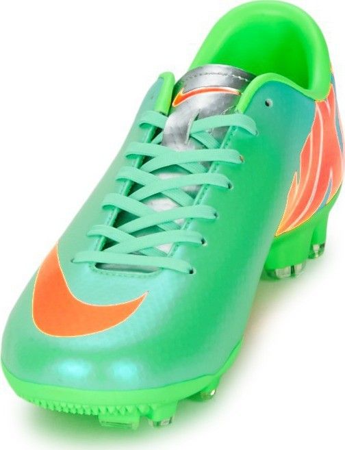 Nike Neymar Jr. Vapor 12 Club MG Football Boots Football