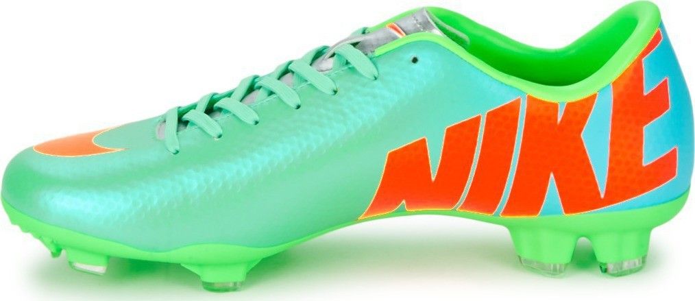 calcio nike