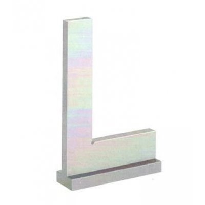 Squadra a cappello a 90 gradi mm 400 x 200 VOLA