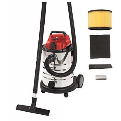Bidone Aspiratutto TH-VC 1930 SA EINHELL 2342190