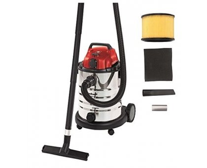 Bidone Aspiratutto TH-VC 1930 SA EINHELL 2342190