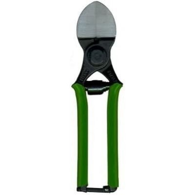 Forbice a doppio taglio per potatura frutteto mm 200 PAPILLON