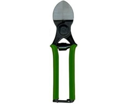 Forbice a doppio taglio per potatura frutteto mm 200 PAPILLON