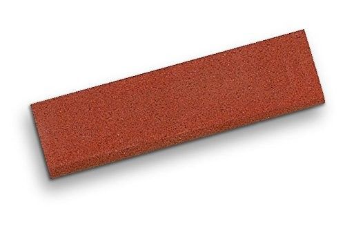 Pierta affilare al corindone cm 10 ARCHMAN