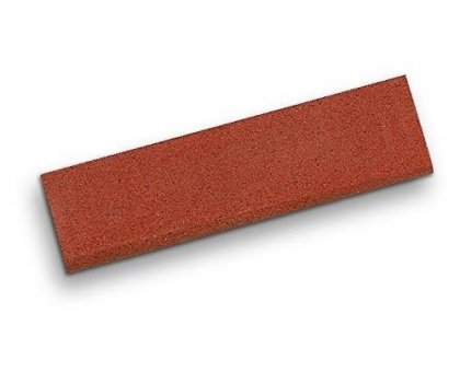 Pierta affilare al corindone cm 10 ARCHMAN