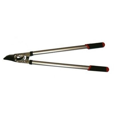 Troncarami manico in alluminio taglio passante cm 75 CULTUS