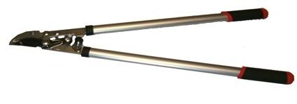 Troncarami manico in alluminio taglio battente cm 77 CULTUS