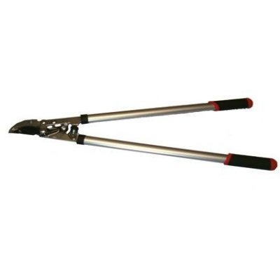 Troncarami manico in alluminio taglio battente cm 77 CULTUS