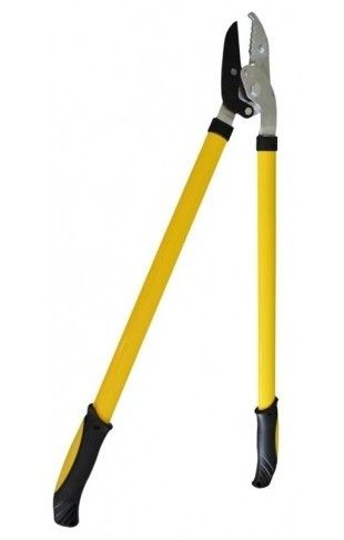 Tagliarami taglio battente cm 72 ORTEN BURG