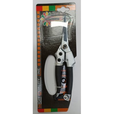 Forbice cogliuva dritta BLUMENGARTEN mod. 3030