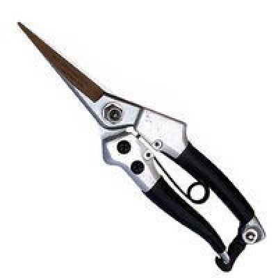 Forbice cogliuva dritta BLUMENGARTEN mod. 3030