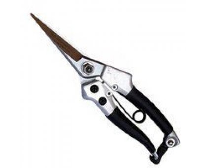 Forbice cogliuva dritta BLUMENGARTEN mod. 3030
