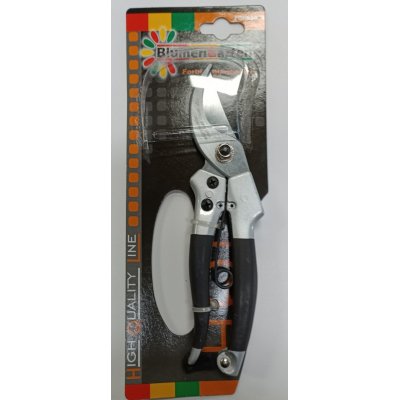 Forbice giardinaggio potatura- BLUMENGARTEN 3015