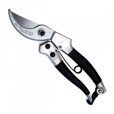 Forbice giardinaggio potatura- BLUMENGARTEN 3015