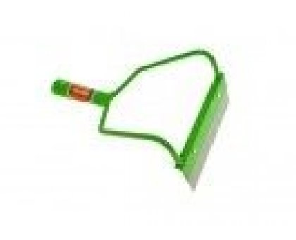 Sarchiatore 2 braccia mm 160