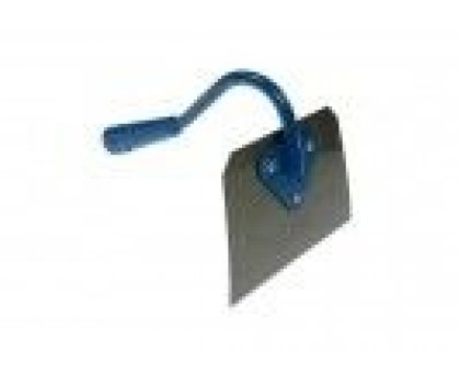 Sarchiatore a 1 braccio con lama mm 140
