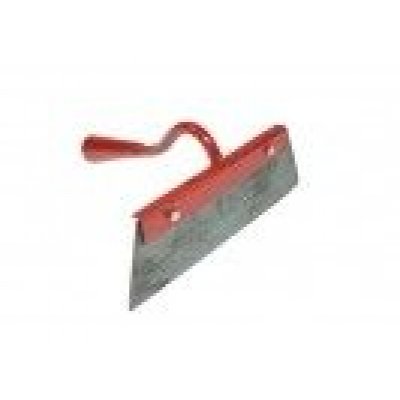 Zappa per tuberi mm 200