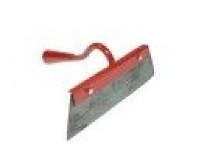Zappa per tuberi mm 200