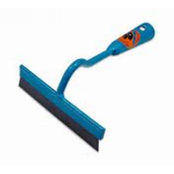 Zappa per bietole mm 160