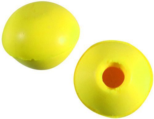 Tappi antirumore per archetto auricolare ARCEAU BOP conf. 10 coppie