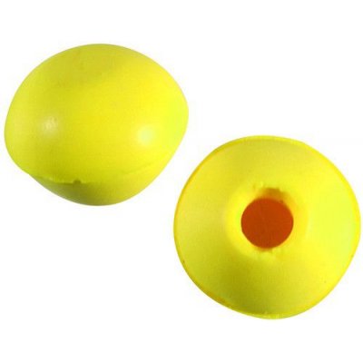 Tappi antirumore per archetto auricolare ARCEAU BOP conf. 10 coppie