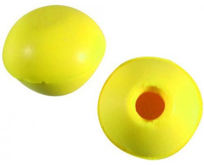 Tappi antirumore per archetto auricolare ARCEAU BOP conf. 10 coppie