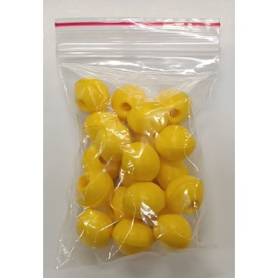 Tappi antirumore per archetto auricolare ARCEAU BOP conf. 10 coppie