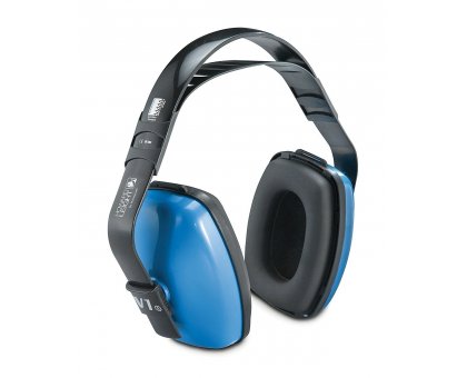 Cuffie antirumore ad archetto Viking V1 Honeywell