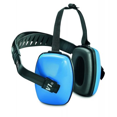 Cuffie antirumore ad archetto Viking V1 Honeywell