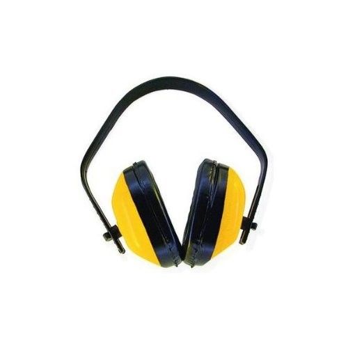 Cuffie antirumore ad arco standard BLINKY