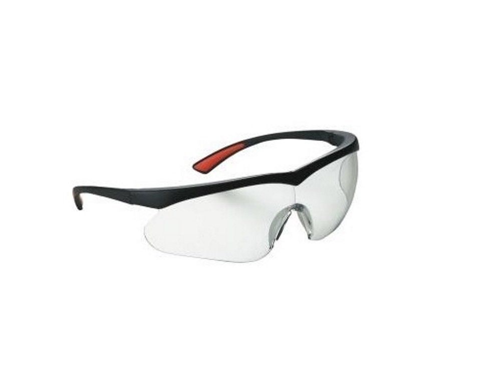 Occhiale a stanghetta professionali ET-81BS/C NEWTEC