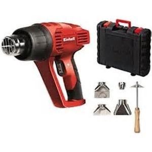 Pistola ad Aria Calda TC-HA 2000/1  EINHELL 4520179