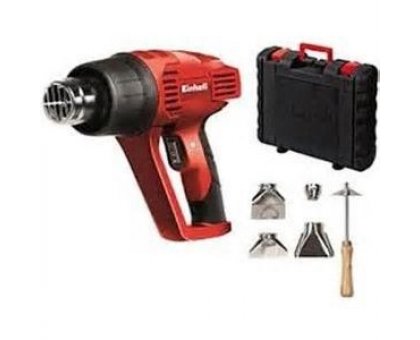 Pistola ad Aria Calda TC-HA 2000/1 EINHELL 4520179