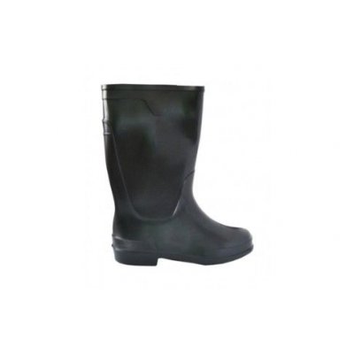 Stivale in PVC BALILLA