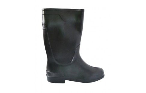 Stivale in PVC BALILLA