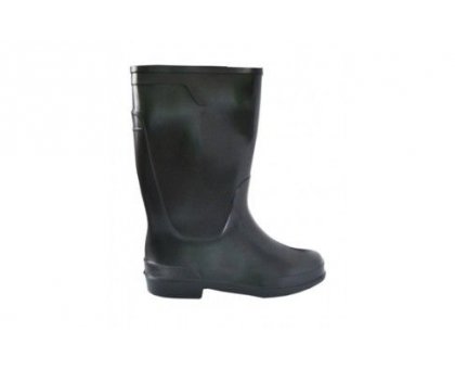 Stivale in PVC BALILLA