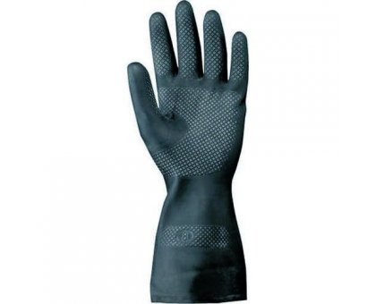 Guanto in neoprene NEO ECO MACTUK