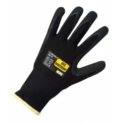 Guanto ETL 42.05 Nitrile antifreddo