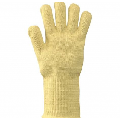 Guanto a filo continuo a doppio strato Kevlar®/ cotone DK 72 BOXER