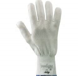 Guanti a filo continuo calibro 10 con Dyneema® 590 BOXER