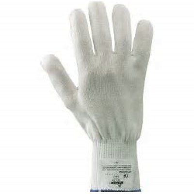 Guanti a filo continuo calibro 10 con Dyneema® 590 BOXER