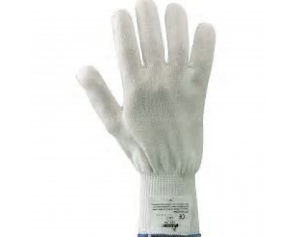 Guanti a filo continuo calibro 10 con Dyneema® 590 BOXER