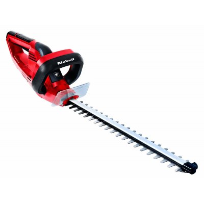 Tagliasiepe elettico GH-EH 4245 EINHELL 3403460 420 Watt