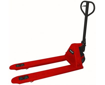 Transpallet TC-PT 2500 EINHELL 2022530 Portata Kg 2500