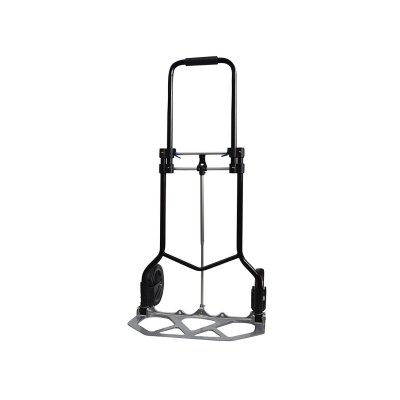 Carrello richiudibile BT-HT 100 portata Kg 100 EINHELL 2260113