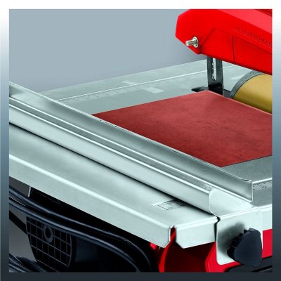 Tagliapiastrelle TC-TC 618 EINHELL 4301180